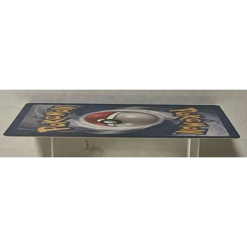 Pokémon TCG Lickitung Jungle‎ 38/64 Regular Unlimited Uncommon, 1999, LP